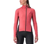 Castelli Giacca Transition 2