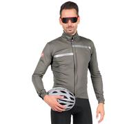 Castelli Giacca Transition 2
