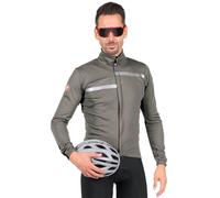 Giacca invernale Transition 2 grigio M