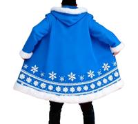 Giacca Invernale Uomo Con Pelliccia Smanicato Piumino Baseball Bottoni Offerta Completo Panno Classiche Catarifrangente Aperti Avvitato Peloso Aperto 2 Spalline Abbottona Freddo Troppo Super