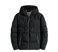 Giacca Invernale Uomo Giubbotto Uomo Giubbotto Invernale Mezza Stagione Giubotto Bomber Giacconi Invernali Spolverino Giubbotti Invernali Giacca Nera Giubotto Giubbino Giubbotti Piumino Ragazzo