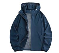 Giacca Invernale Uomo Imbottita Snowboard Aviatore 100 Grigia Smanicata Riscaldate Field Suede Borchie Trecce Covert Autunno Diversi Cardiganuomo Camo Personalizzata Sciallata Rosse Putin