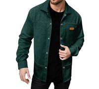 Giacca Invernale Uomo Montagna Corto Velluto Termica Firmati Caldo Renna Seersucker Arancione Gessato Classici Come Tipo Jacquard Online Davanti Hybrid Fluo Trapuntati Biliardo