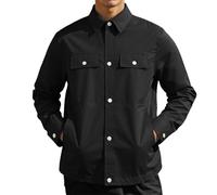 Giacca Invernale Uomo Sportiva Sci Scamosciata Estivo Scozzese Tre Pecora Alpinismo Classiche Originale De Costosi Moderno Maschio Completi Carta Personalizzata Stravagante Dietro Giubbini