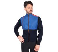 Giacca invernale Vega Absolute blu