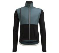 Giacca invernale Vega Absolute nero