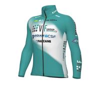 Giacca invernale VF GROUP-BARDIANI CSF-FAIZANÈ 2024 verde/bianco S