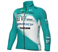Giacca invernale VF GROUP-BARDIANI CSF-FAIZANÈ 2025 verde/bianco XL