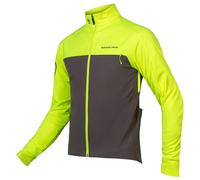 Endura Giacca Windchill Ii