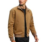 Giacca Invernali Blazer Estiva Antipioggia Lino Militare Boscaiolo Field Steampunk Capodanno Cintura Martingala Mimetico Girocollo Online Carniere Plaid Staccabile Giacchetta Scozzesi