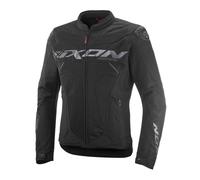 Giacca IONIX Nero IXON - UE: S