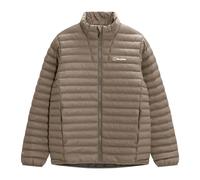 Giacca isolante Berghaus Vaskye Beige 2XL