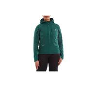 Altura Giacca Esker Dune Isolated