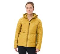 Giacca isolante da donna Vaude Neyland con isolamento Primaloft M
