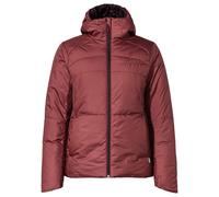 Vaude Giacca Neyland Insulation