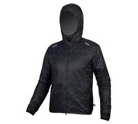 Giacca Endura GV500 PrimaLoft nero - M