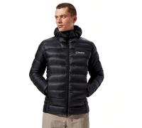 Giacca Isolante In Piuma Berghaus Da Uomo Summit-Nomad Vari Colori NUOVA