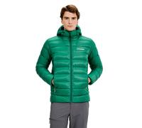 Giacca Isolante In Piuma Berghaus Da Uomo Summit-Nomad Vari Colori NUOVA