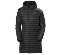 Helly Hansen Parka Sideral Insulator