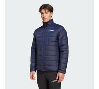 Adidas Terrex Multi Essentials Insulated Jacket Grigio XL Uomo