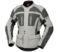 giacca ixs pacora st - grigio / antracite S