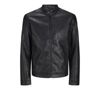 Giacca Jack & Jones Dylan Clean Noir XL