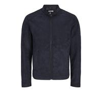 Giacca Jack & Jones Dylan Clean Noir XL
