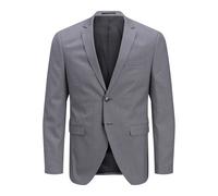 Giacca Jack & Jones Franco Blazer Noos Gris 46