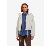 Giacca Jack & Jones Mandy bianco donna - XS