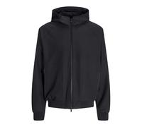 Giacca Jack & Jones Perfect Noir 2XL