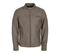 Giacca Jack & Jones Rocky Marron 2XL
