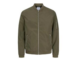 Giacca Jack & Jones Rush BMBR Olive