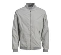 Jack & Jones Giacca Bomber Rush