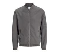 CAPISPALLA E GIACCHE Uomo JACK&JONES 12165203 RUSH BOMBER CASTELROCK