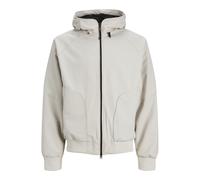 Giacca Jack & Jones Track Beige XL