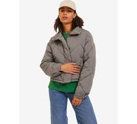 Giacca Jack & Jones Unit Short grigio donna - S