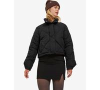 Giacca Jack & Jones Unit Short nero donna - L