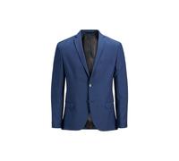 JACK & JONES Giacca da completo 'Solaris' navy, Taglia 50