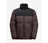 Giacca Jack Wolfskin Dellbrueck viola - XXL