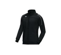 Giacca JAKO bambino con zip Giacca sportiva con tasche laterali Giacca da allena