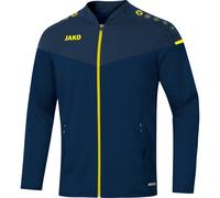 Giacca Jako de loisir Champ 2.0 Bleu M