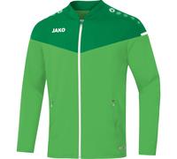 Giacca Jako de loisir Champ 2.0 Vert 4XL