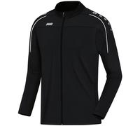 Giacca Jako de loisir Classico Noir XL