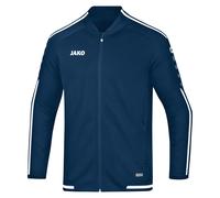 Giacca Jako de loisir Striker 2.0 Gris S