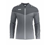 Giacche JAKO CHAMP 2.0 JACKET womens 9820d-040 Taglie 34