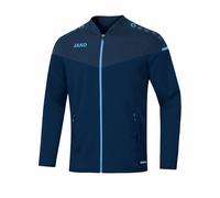 Giacca Jako femme de loisir Champ 2.0 Bleu 36