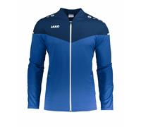 Giacche JAKO CHAMP 2.0 JACKET womens 9820d-049 Taglie 40