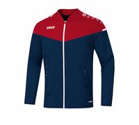 Giacca Jako femme de loisir Champ 2.0 Bleu 40