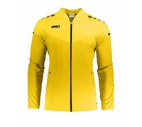 Giacca Jako femme de loisir Champ 2.0 Jaune 42