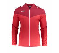 Giacca Jako femme de loisir Champ 2.0 Rouge 40